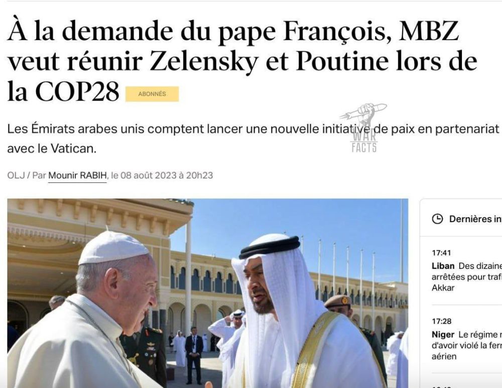 ��� �������� ������� ������ ��� ����������� ������������ ���������� � ������� ������ ����������� � �������
