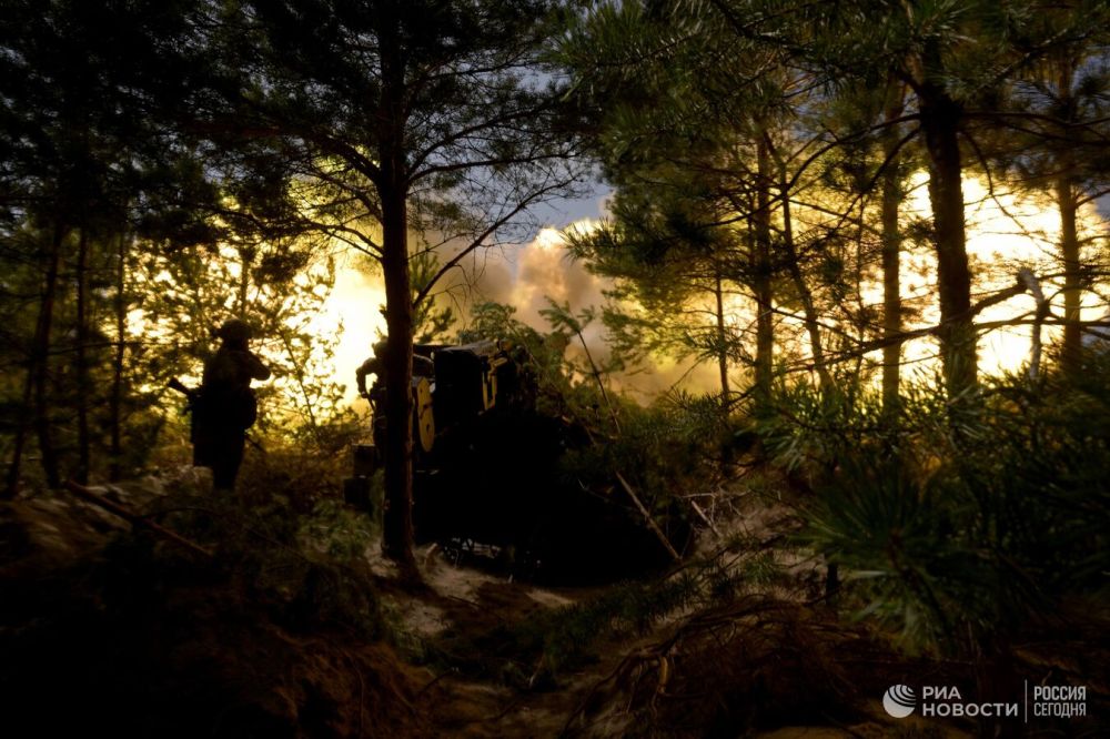 � ��� ������� ��������� ������ ������ �� �������