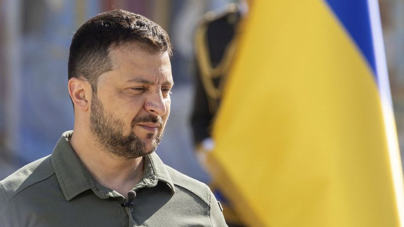 ���-��������� ��� ������ ������ ���������� ������ ������� ������