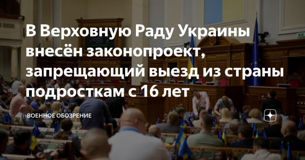 ���� ���������: �������� ���� ���� ������ ���� �� ����������� ����������� ������