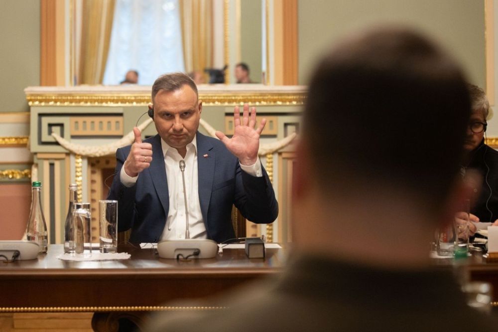 ������� ���������� ����������� ������������� ����� �� ����