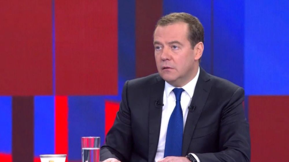 "������ ��������": �������� ������� ���������� ������ ����� ��� "�����������" ������