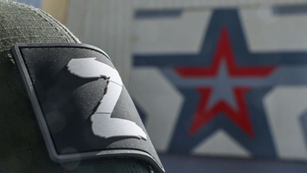 ���-��������� ��� ������ ��������� ������ ������ �� �������: "������, ��� ���� � ������"