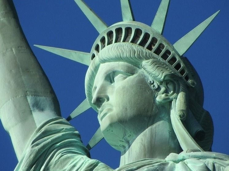 �������� � ���������� ��� �������� �������� ������� � ����