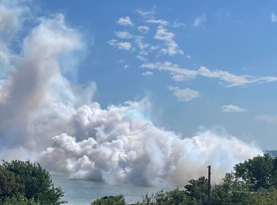 ������������, 12 �������: ���� ��������� ��������� �������� ����