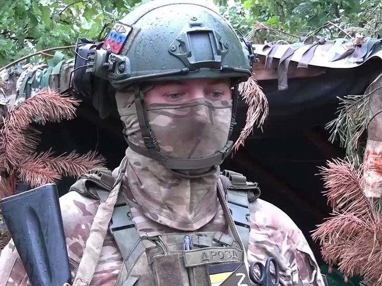 ������� ����� ��������� �����, ������������: ������-���������� 12 �������