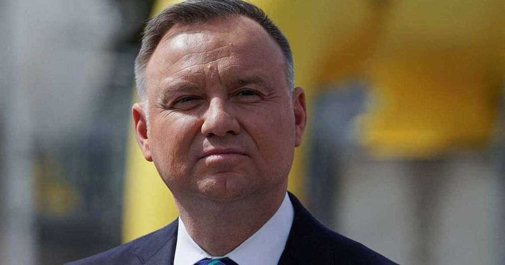 �������� ������������ �� ����� ���� � �������������� � �������