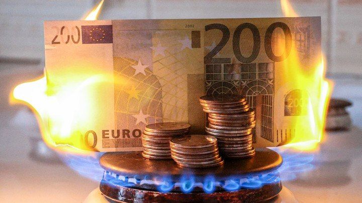 Проект «Украина» пора сворачивать