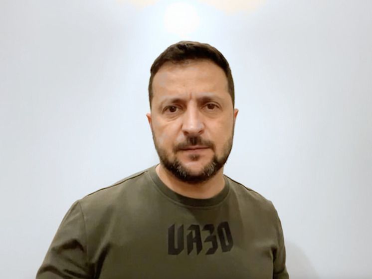 ������������ �������: ��������� ������� ���������� ������ ��������� ��-�� �������� ���