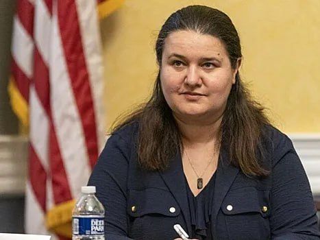 ������ ���������: "�������� �� �������� ������, ������� ����������� � ������������ ��������� ���"