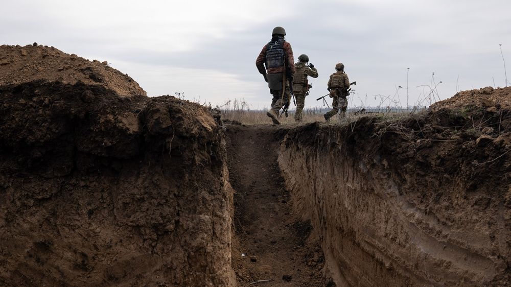 NYT: ������� �������� ������ � ����������� � ��������� ���-��������