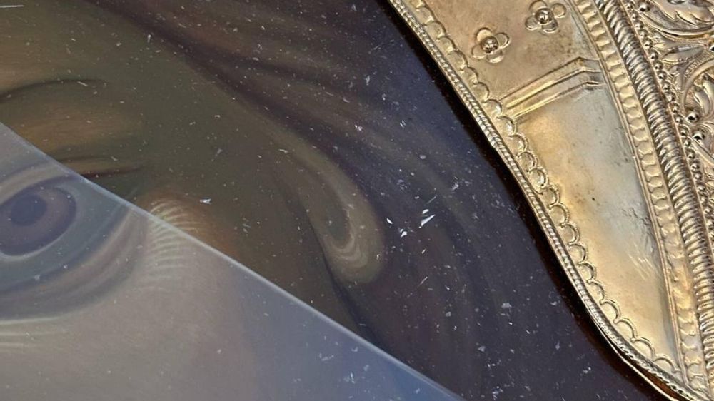 ��������� � ������, ����� �� �����, ��������. ������� �� ������� �� 13:00 13 �������