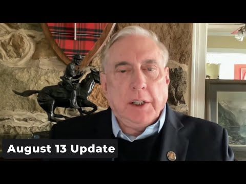 ���������: �������� ������� � ������� ���������� �������� ��� ����������� ������� ���������� �����-�� ����� ������...