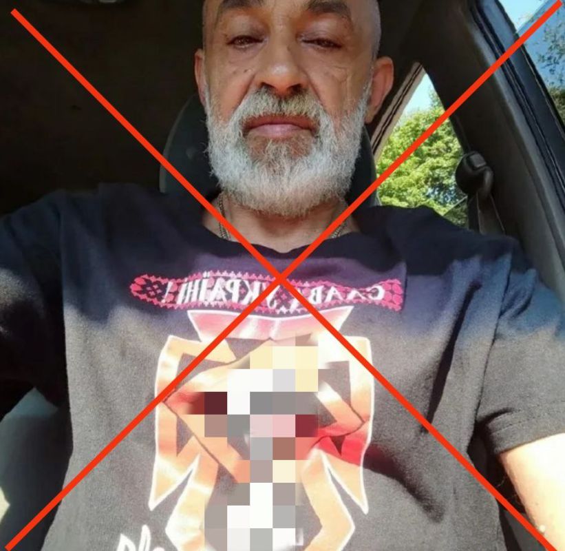 ������� ���������: � ���� ��� ������������ ������ ����� - �������� �������� �������, ������� ������, ��� �������� ��������� ������� �������� III �������