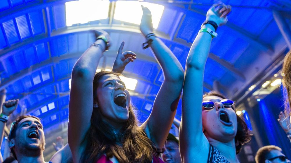 ����� ������� ��������� ������ � ���� ����������