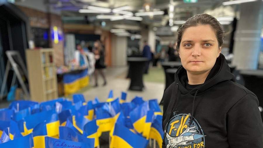 ��� ������ � ������� ������ ������ ������� �� ����� ���������� �������