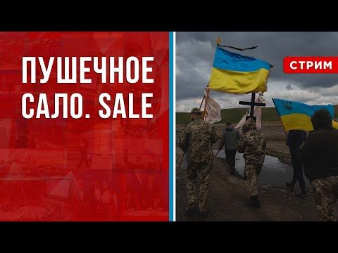 ��������� ������ ���� ������, ��� ����� ���������� ������ ��� ����� ������� ����� �� ����� ������ ������. ����� ����� ������: ��������� ������ ����� ������� ��������� �����, �� ������� ����� �������� � ������ �����. �����������
