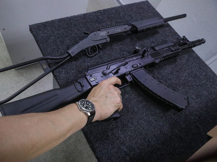 NYT: ������� ������ ��������� �������� ������ ����� ������������� ����������