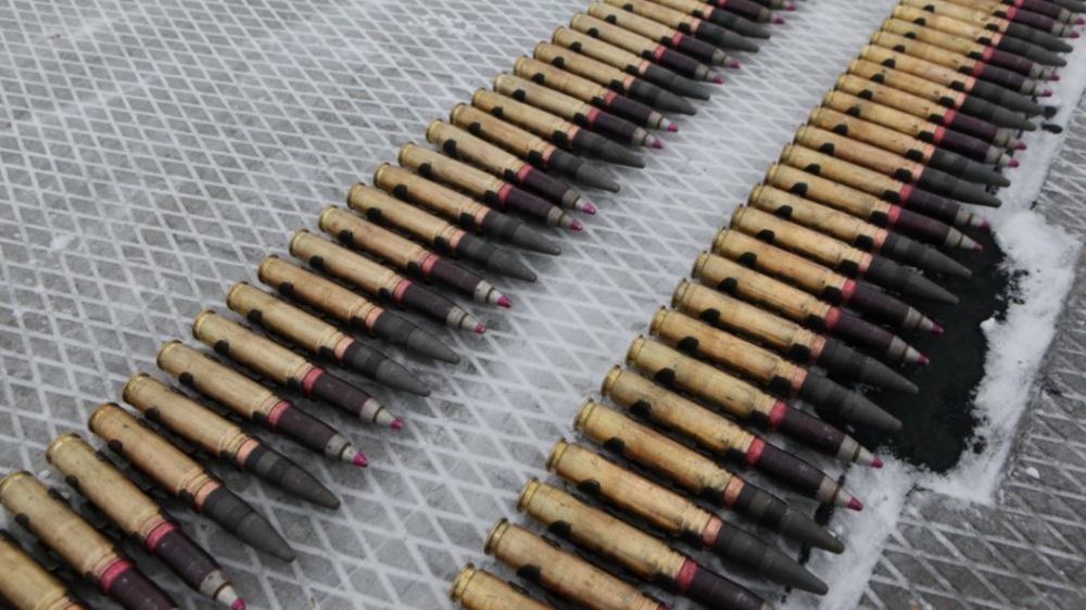 ������ �� ������������� ���? ���� � $350 ��� � �������� ���������