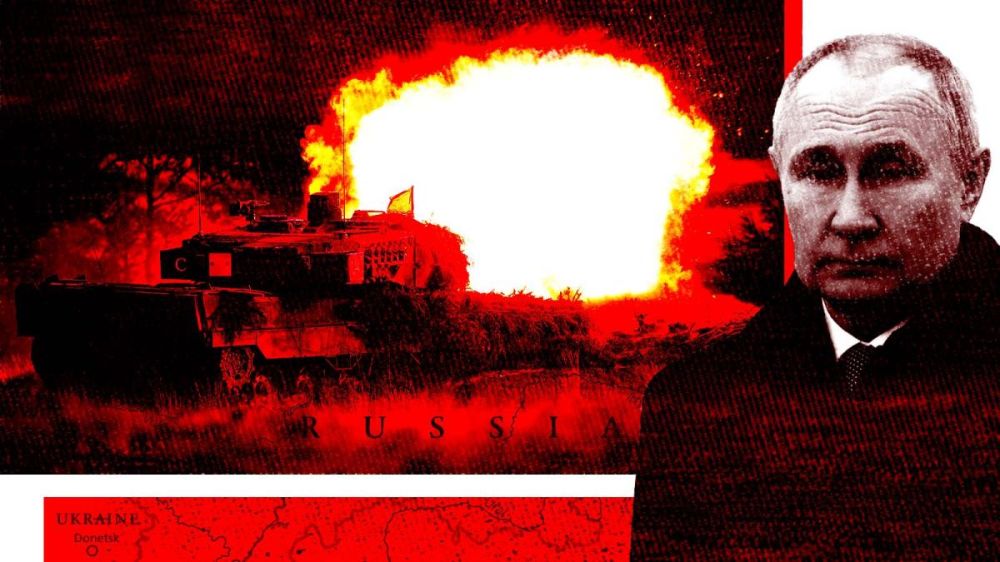 Times: ���� ������� �� ���������������� ������� ����� � ��� �������� ����