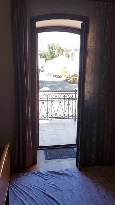 ������ ��������: ������� ������� ������� � ����� �� �������