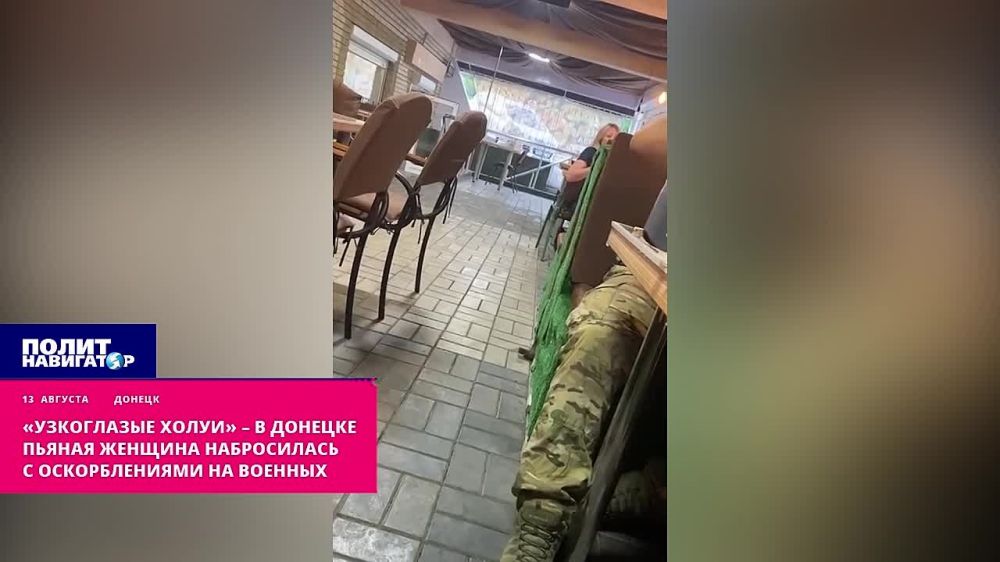� �������� ���� ��� ������� ������ �������������� ��������� ���������� ������ ���, ���������� �� �������� ��������
