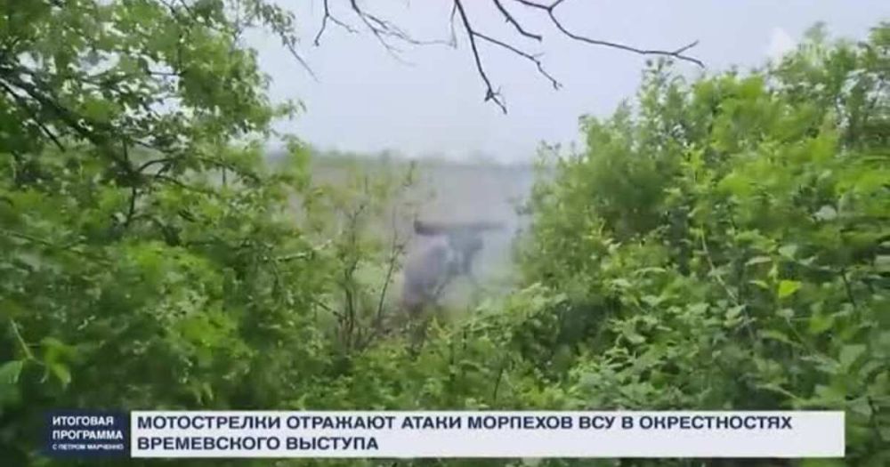 ����������� �������: ��� ����� ��� ����� �� ��������� � ����� ��������