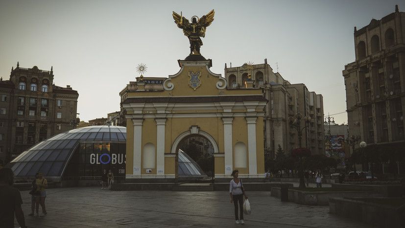 ������������ ��� ���� ������ ������� ������� ������� ������������ ��� ������