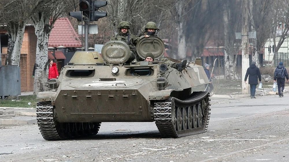 ������� ��� ���� ������, ��� ��������� ������ ����������� ������ �� ����