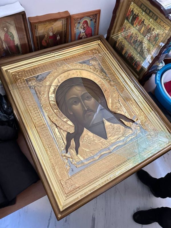 ���� �������: ���� � ����� ������� � ������ �����