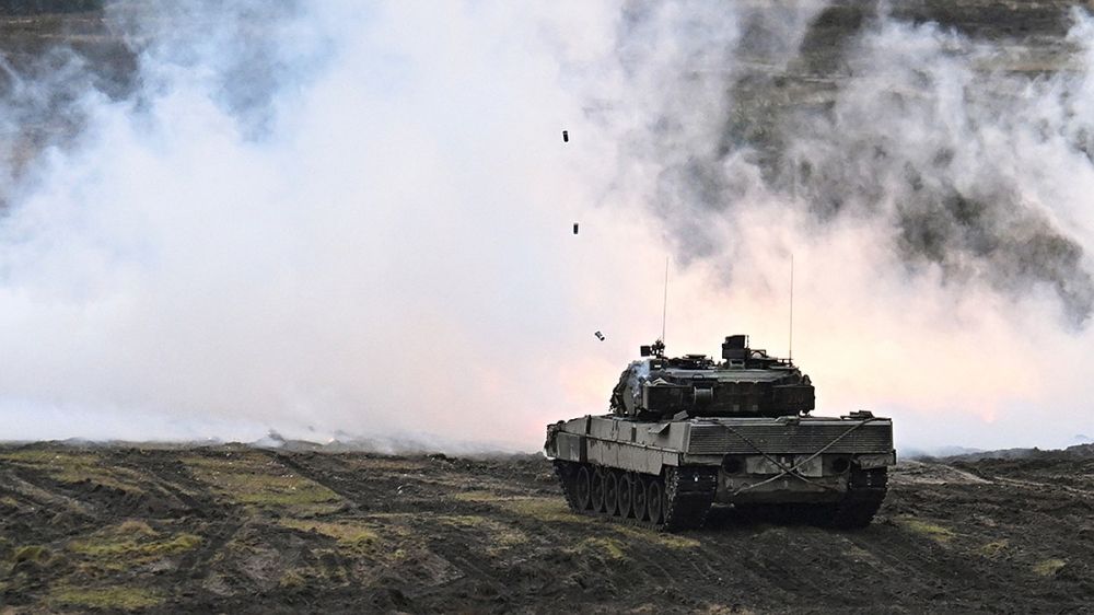 Forbes: ��������������� ����� ����� ����� �������� � �������� ���������� �����