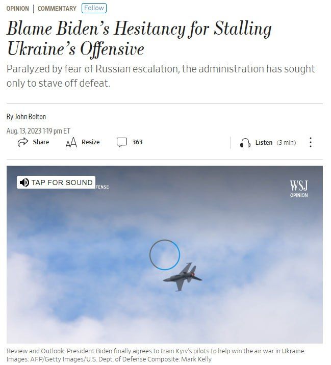 ��������, ������� �������� ������������ ������������� � ��������� �������, ������ ���������� ��������� �����