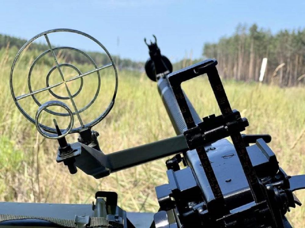 ����� �� ����: ��� ������ �������� ���������� �����-���������