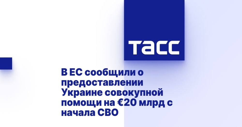 � �� ������� � �������������� ������� ���������� ������ �� �20 ���� � ������ ���