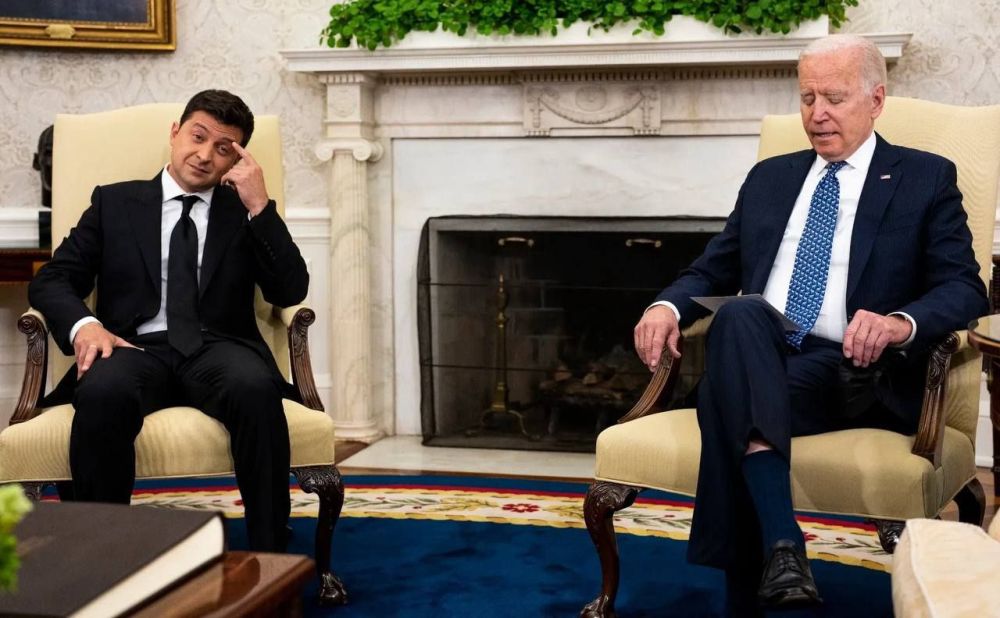 ������ ������� � ����� ������������ �����������