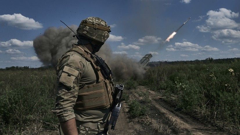 ������������ ����: ��� �������� ������������� ��-�� �������� ������ ����������� �� ������