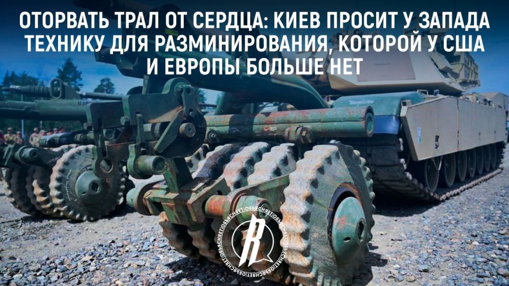 �������� ���� �� ������: ���� ������ � ������ ������� ��� ��������������, ������� � ��� � ������ ������ ���