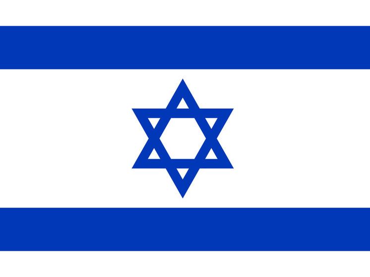 ���� ��������� ���������� ���������� ������� ����� � ��������