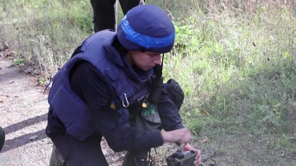 ���������� ���������� �������� �� ������ �������� �������