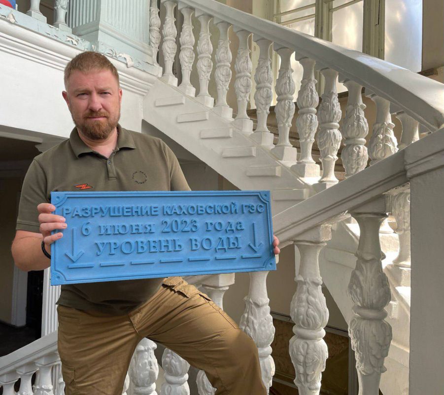 ��������� ��������� �������, ��� �������� ����������� ������ �������� ����� ������� ����� ��������������