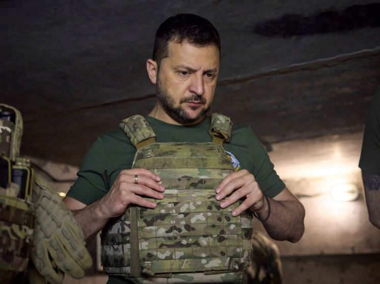 ���������� ������������ �� ������ �� ���