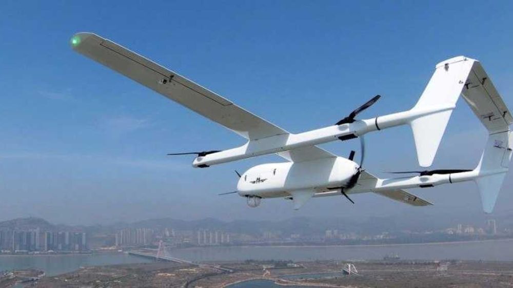 ���������� ������� ��������, ��� �� �������� ������� ���� ��� ������