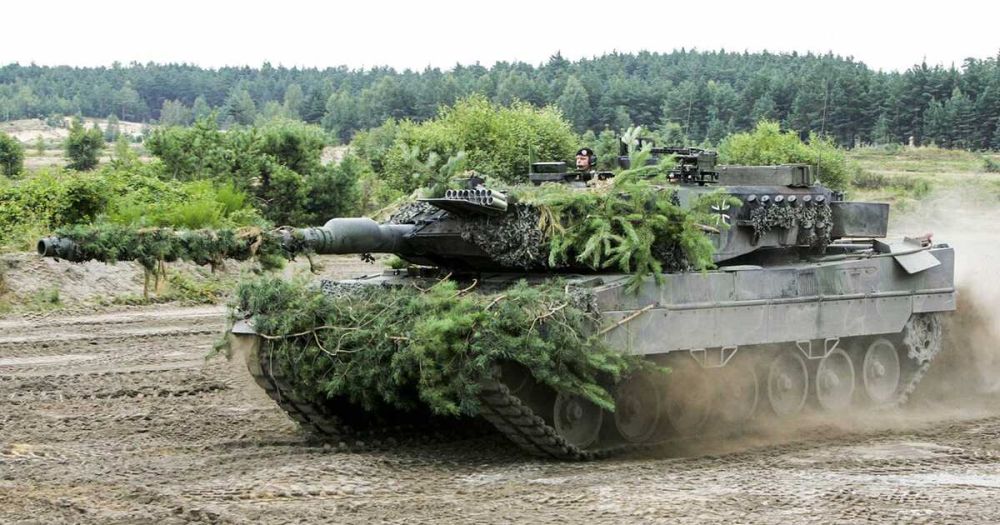 �� ������ ����������� �������� ��������������� ��� ������ Leopard