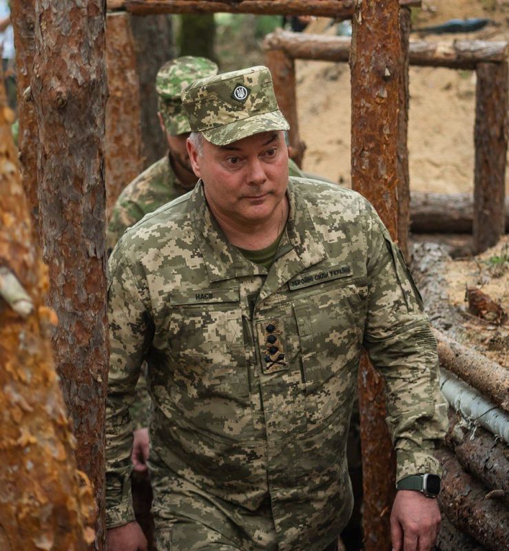 ���������� �������� ���������� ���� ������, � ���������� ��������� ������� ������ �� �������� �� ��� ������������