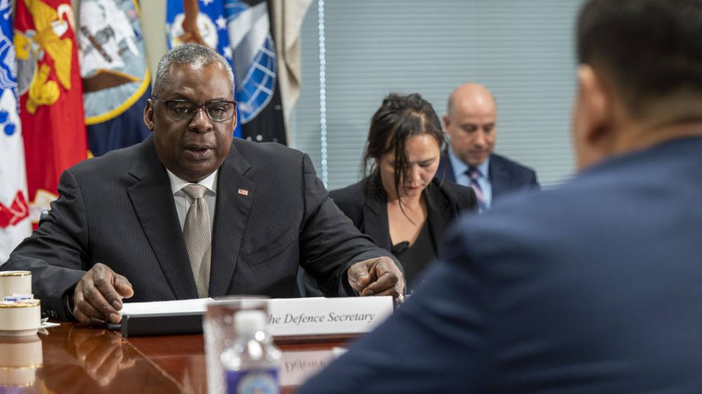 ������� ������� ��� ����� � ��������� ��������, � ���������� ������� ����������� ������