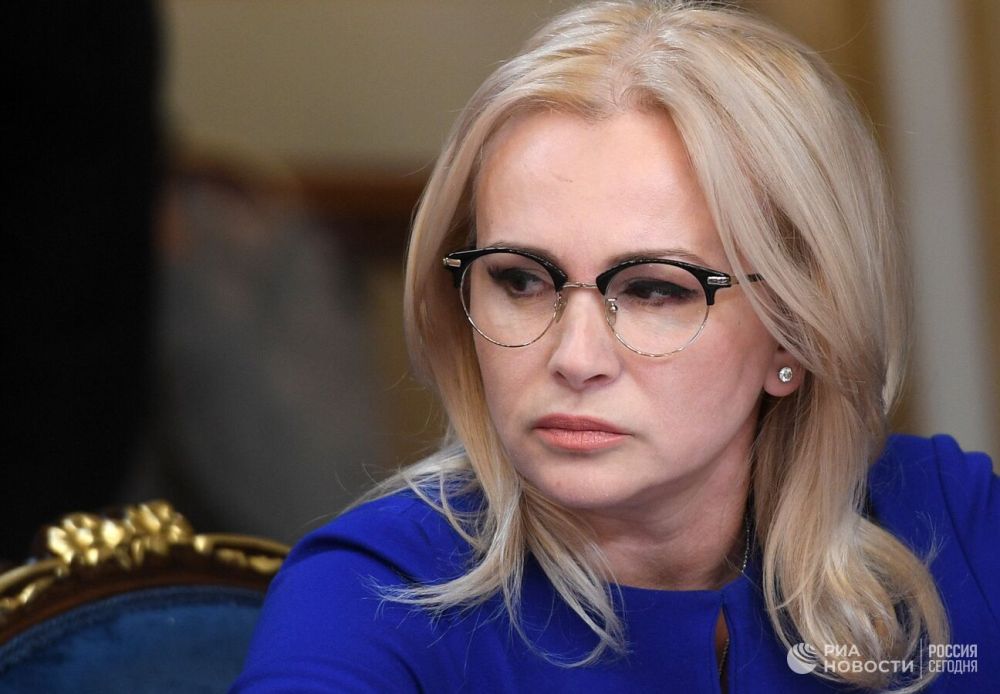 ���������� ������� �������, ��� ��� ���������� �� �� �������