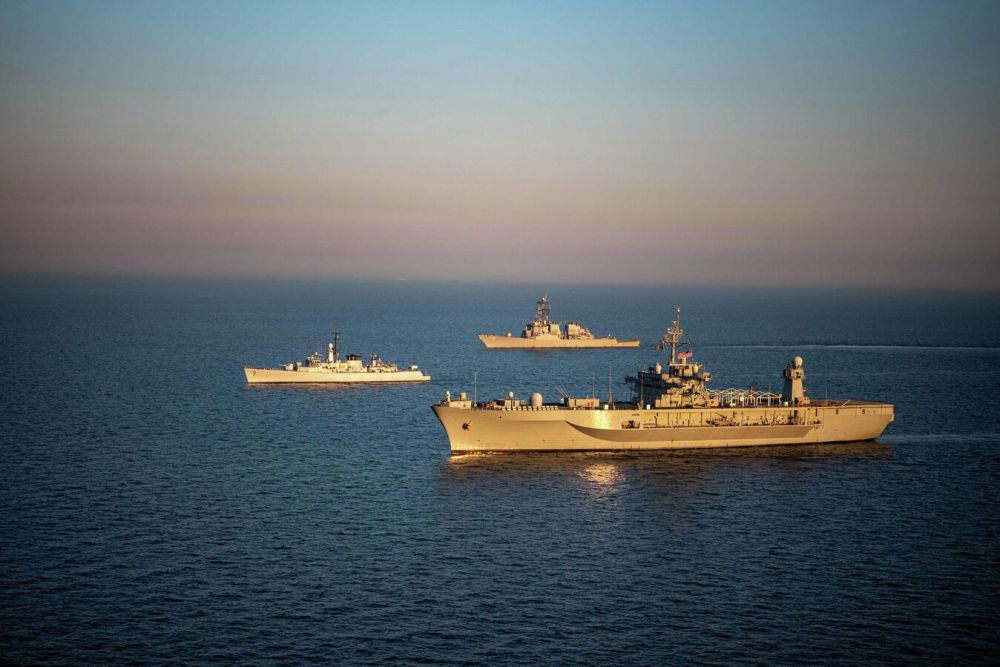 ��� �������, ��� �� ����� �������� � ������ ���� ��� ������ ����� � �������