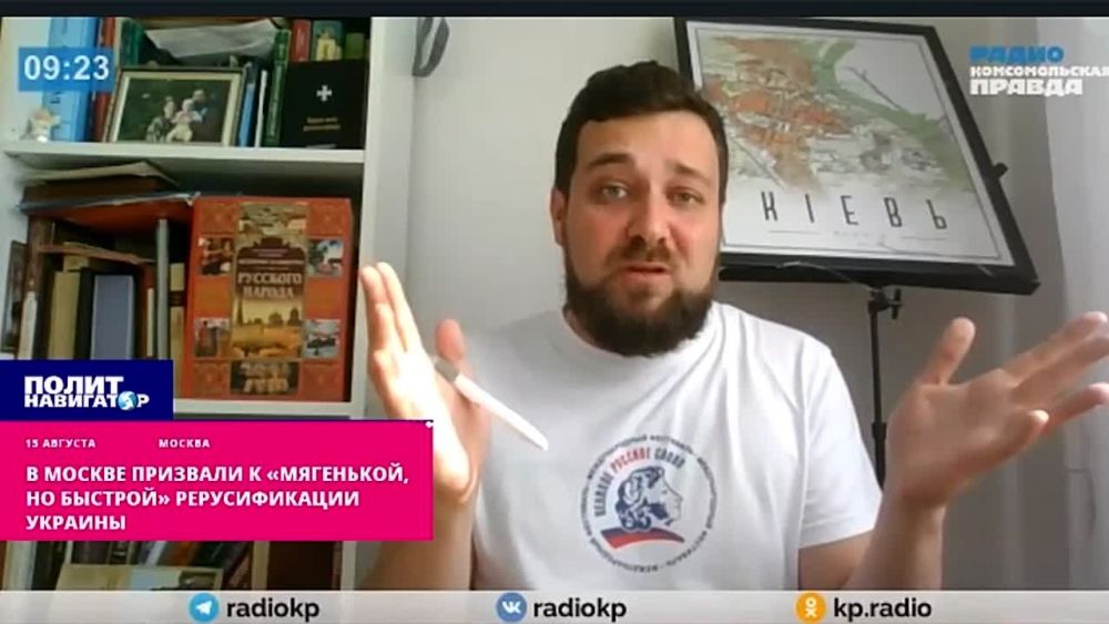 ��� ������ ��� ���, ��� �������� ���������� �������������� ����� �������� � ����������� ����������� ��� �� ����� �����