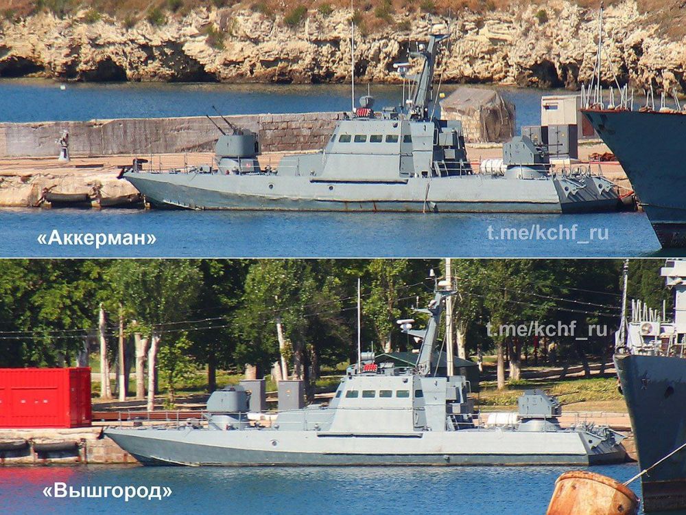    &quot;&quot;  &quot;&quot;