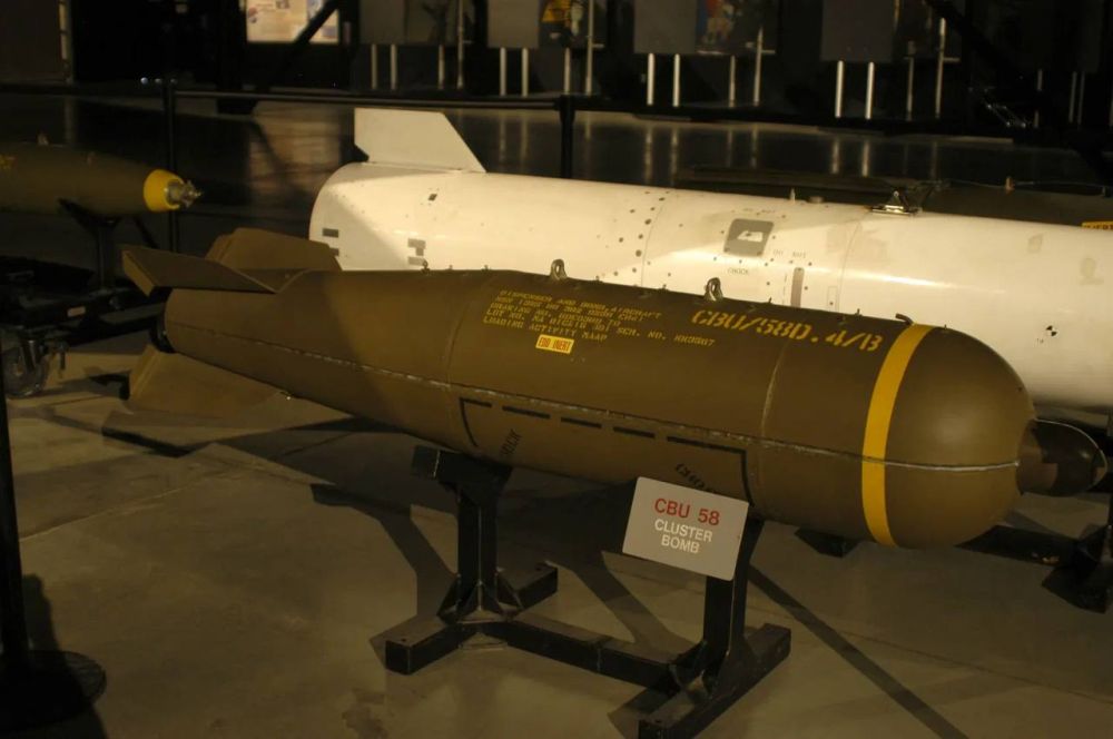 ������� ���������� ��������� ����������� �� ���� �������